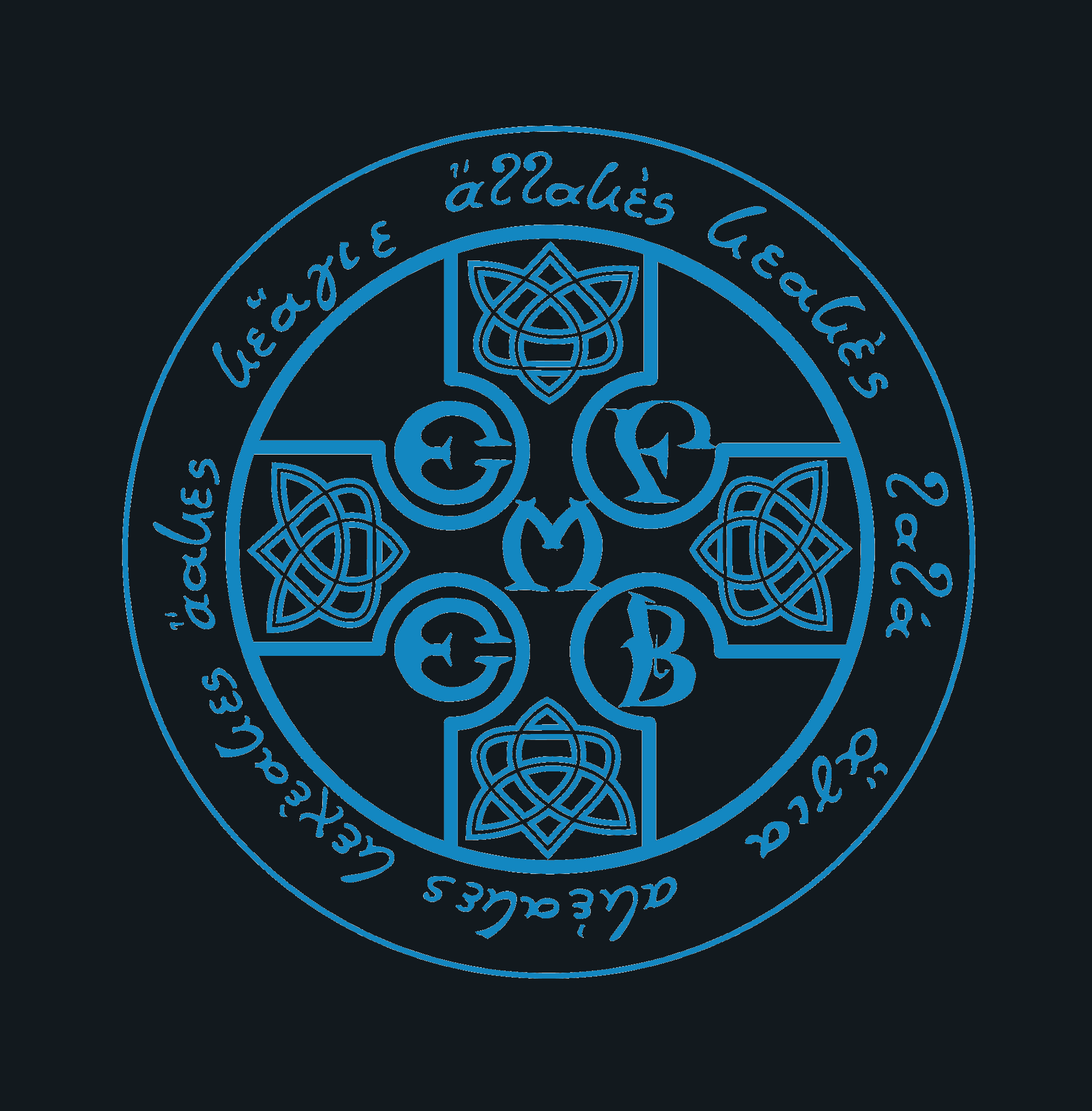 EFMEB logo